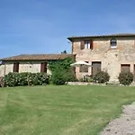 San Donnino By Posarellivillas Landsted *