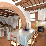 San Donnino By Posarellivillas * Corsano (Tuscany)