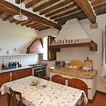 Landsted San Donnino By Posarellivillas *