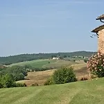 San Donnino By Posarellivillas Landsted Corsano (Tuscany)