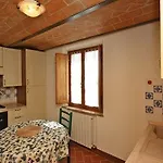 San Donnino By Posarellivillas Corsano (Tuscany)