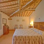 San Donnino By Posarellivillas * Corsano (Tuscany)