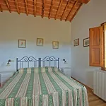 San Donnino By Posarellivillas * Corsano (Tuscany)