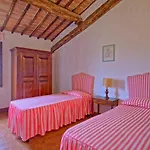 San Donnino By Posarellivillas Landsted Corsano (Tuscany)
