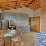 San Donnino By Posarellivillas Landsted Corsano (Tuscany)