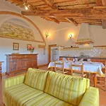 San Donnino By Posarellivillas Landsted
