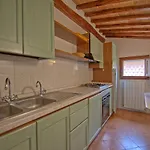 San Donnino By Posarellivillas Landsted