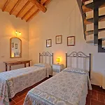 San Donnino By Posarellivillas Landsted *