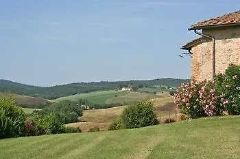 San Donnino By Posarellivillas Venkovský dům Corsano (Tuscany)