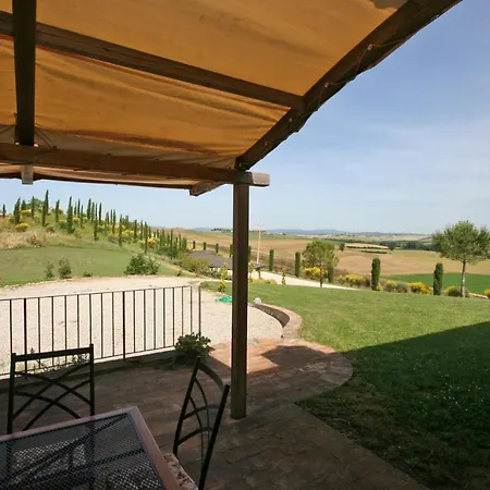 San Donnino By Posarellivillas Country house