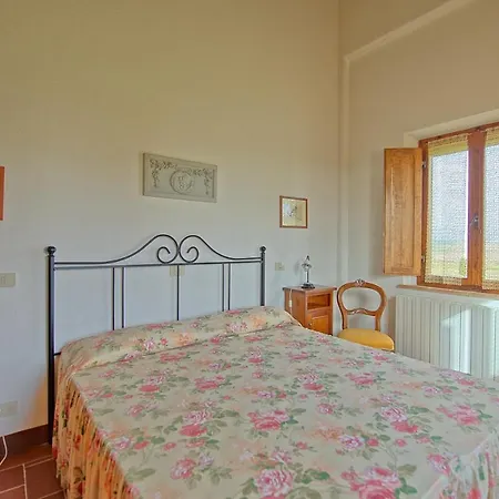 San Donnino By Posarellivillas Country house