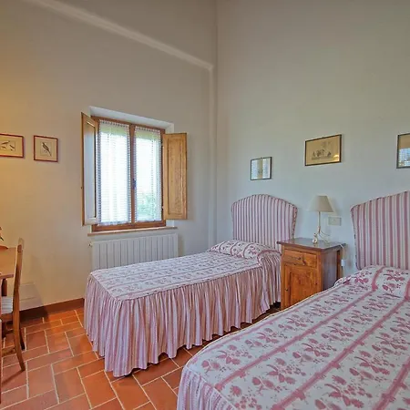 Country house San Donnino By Posarellivillas *