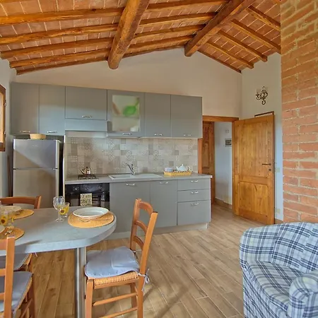 San Donnino By Posarellivillas Country house Corsano (Tuscany)